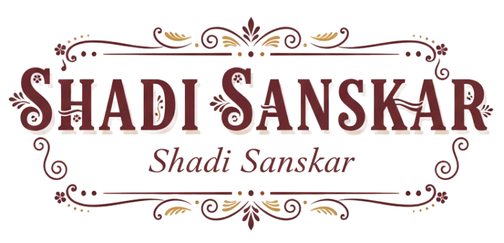 Shadisanskar.com